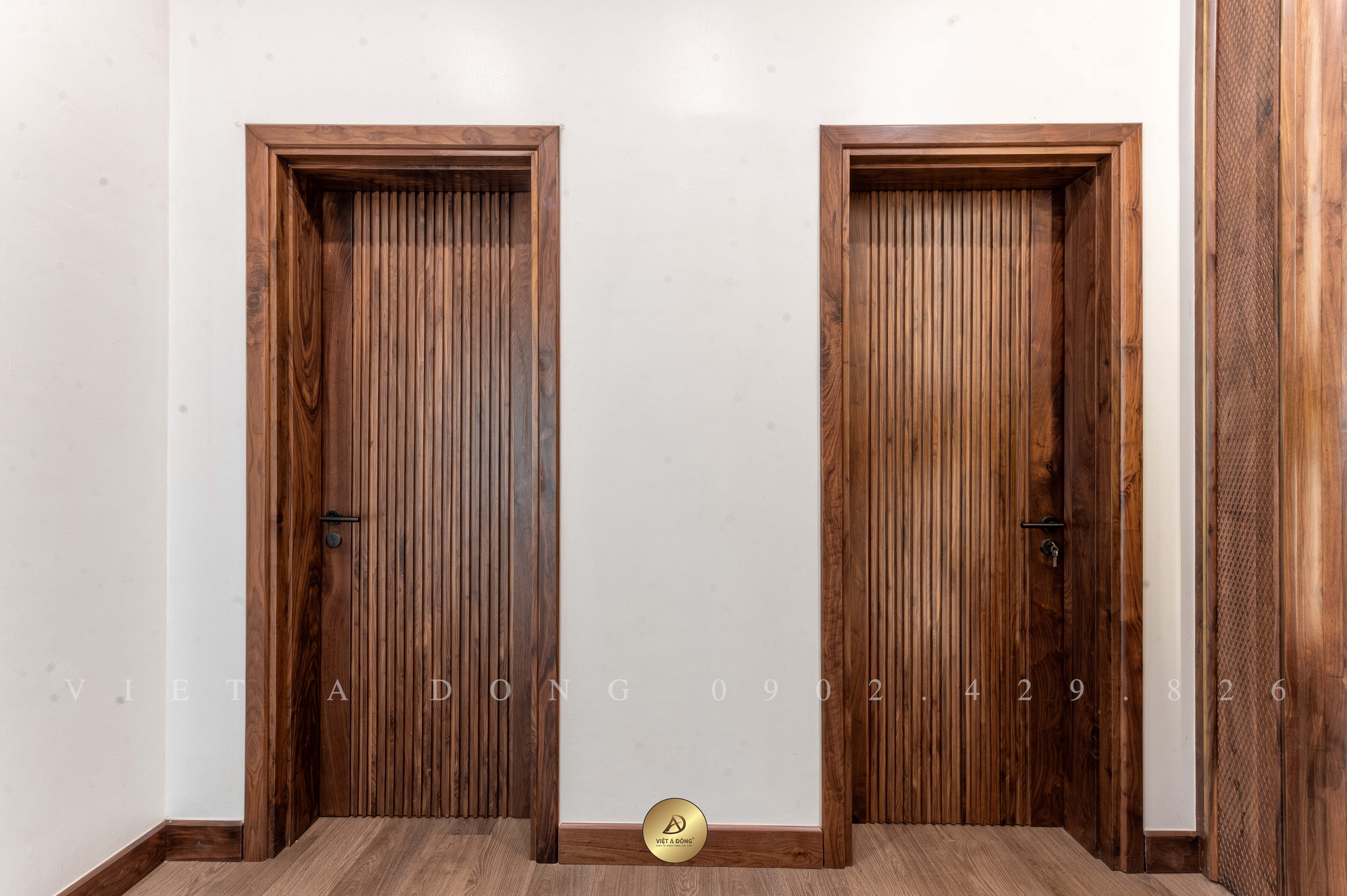 Xu hướng thiết kế bàn ăn năm 2022